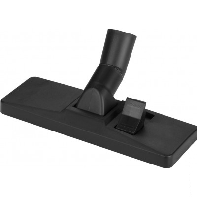 Щетка для пылесоса WPRO диаметр 32 мм 481281718535