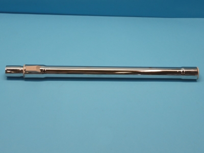 Труба металлическая для пылесоса Gorenje VCK1801BCY 255707