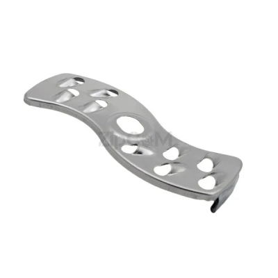 Вставка (крупная терка) для блендера Braun 67051215