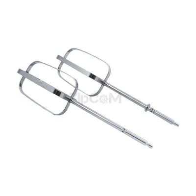 Венчики (2шт) для взбивания к миксеру Gorenje 246458