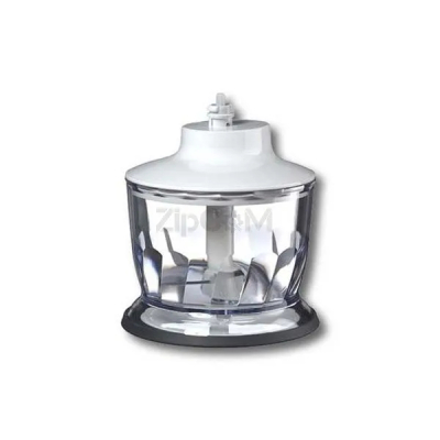 Измельчитель 500ml CA к миксеру Braun 67051048