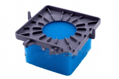 Фильтр (прокладка) для пылесоса AQUARIO Zelmer 11000202 719.0148