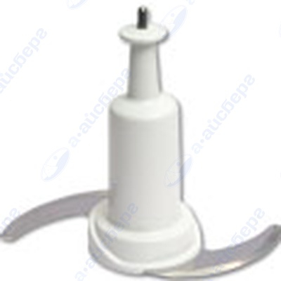 Нож ударный для кух. комбайна Bosch 096336