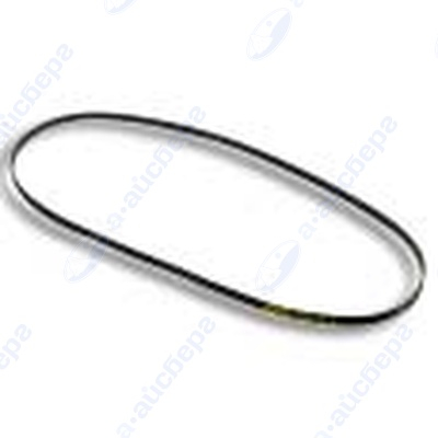 Ремень 1079 J4 Mael 059157 1.11.011.02