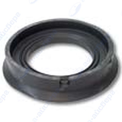 Прокладка крестовины Merloni 026300