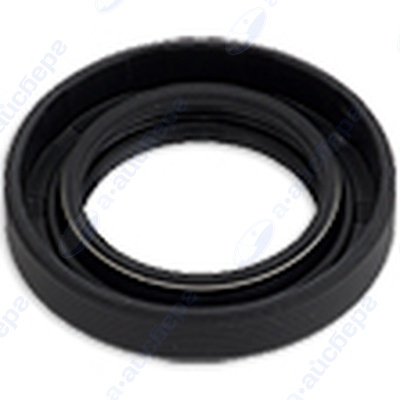 Сальник 35х56х10/11,5 Haier 0020300441