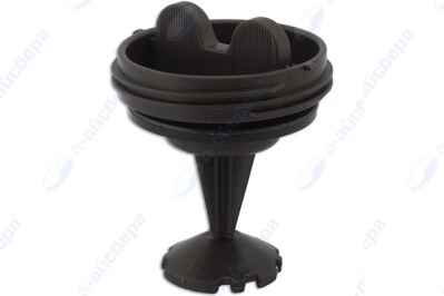 Фильтр СМ LG 383EER2001G