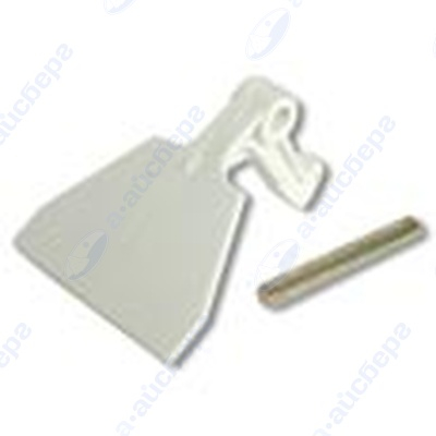 Замок люка Bosch 168839