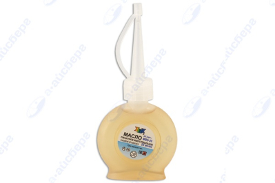 Масло смазочное MBS-20 20мл ШВ7140