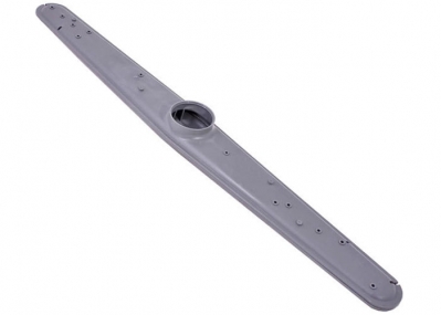 Импеллер (разбрызгиватель) верхний для посудомоечной машины Electrolux 4055287173