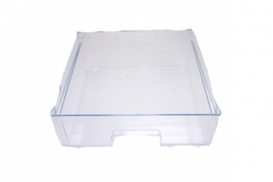Ящик морозильной камеры (средний) для холодильника Bosch 356526