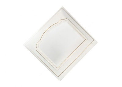 Наружное стекло двери для духовки Gorenje 427572