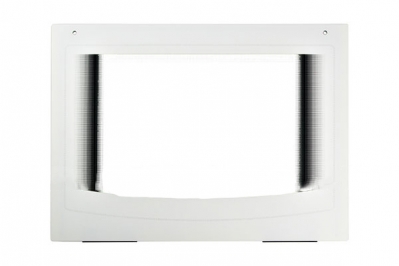 Наружное стекло двери для духовки Gorenje 669102