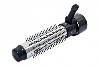 Насадка для локонов к фену Bosch PHA2112/01 659320