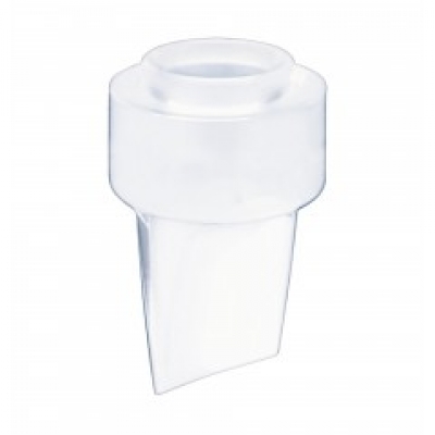 Обратный клапан насоса для молокоотсоса Philips AVENT 421333440080