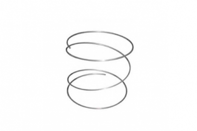 Пружина ручки для газовой плиты Indesit C00016035