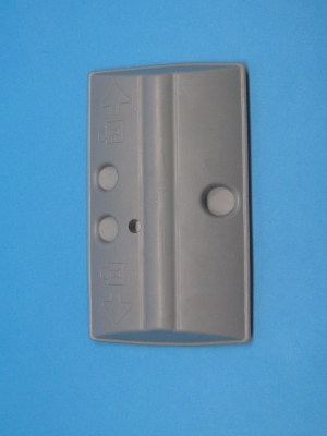 Ребро барабана с грузом для стиральной машины Gorenje 178707