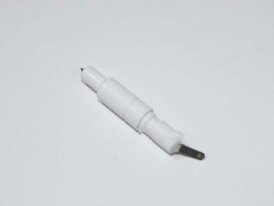 СВЕЧА ЭЛЕКТРОПОДЖИГА