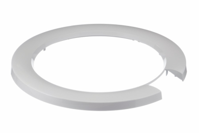 Декоративная рамка