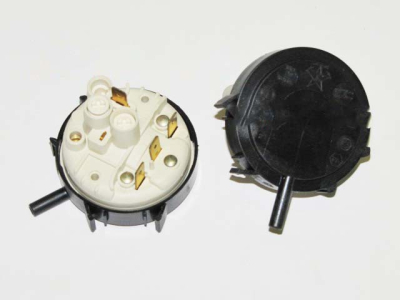 ДАТЧИК УРОВНЯ