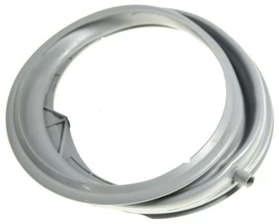 МАНЖЕТА ЛЮКА