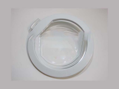 ЗАГРУЗОЧНЫЙ ЛЮК