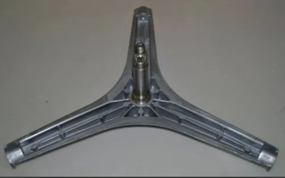 КРЕСТОВИНА БАРАБАНА