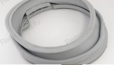 МАНЖЕТА ЛЮКА