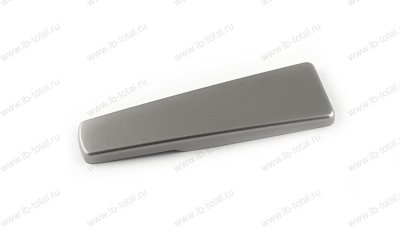 Накладка петли