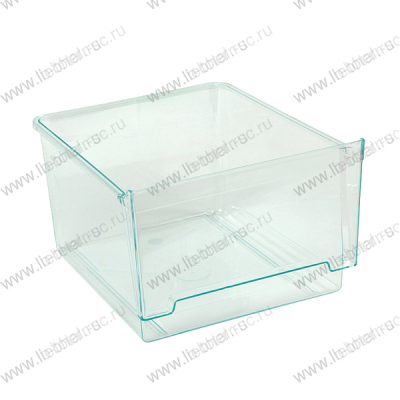 Ящик холод.камеры