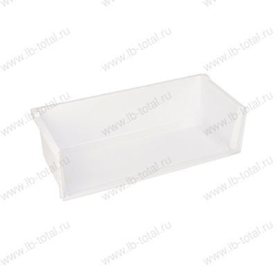 Ящик морозилки