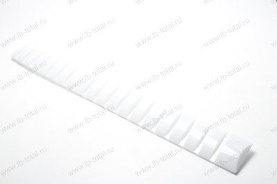 Крышка(колпак)