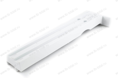 Направляющие Крепеление ящика