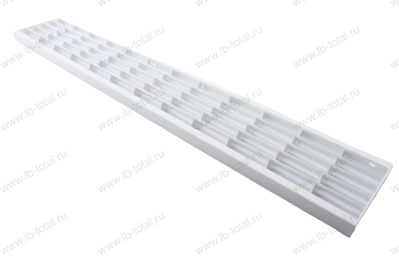 Воздуховод