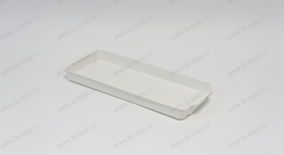 Лоток морозильной камеры