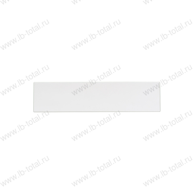 Основание балкона