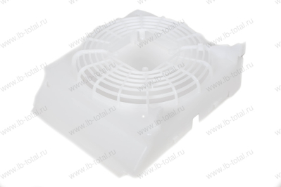 Вентилятор