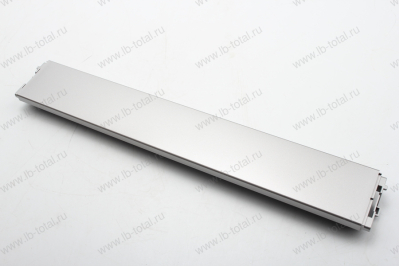 Прочее Панель(FRONT TRIM)