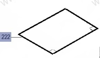 Стеклополка