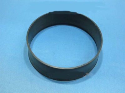 ВЫХОДНОЕ КОЛЬЦО