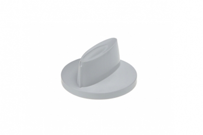 Ручка таймера для СВЧ-печи Samsung DE64-00349A