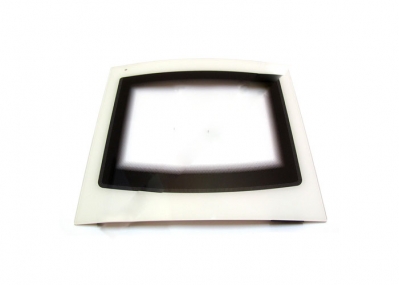 Стекло двери (внешнее) для духовки Gorenje 629400