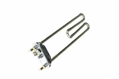 Тэн 1900W 220мм с отв. Thermowatt для стиральной машины Ardo 651057065