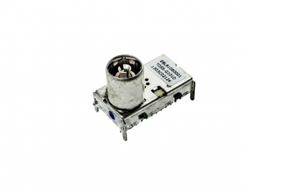 Тюнер для телевизора TDSS-G101D LG EBL61060001