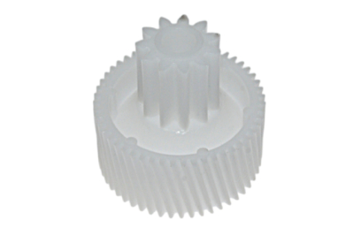 Шестерня для мясорубки Moulinex, 43/20 мм