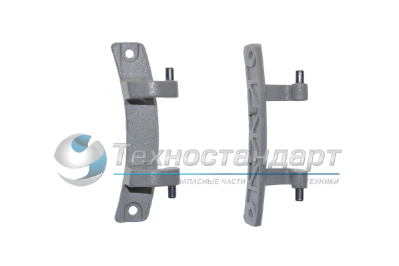 Петля люка Атлант, код 773318100100