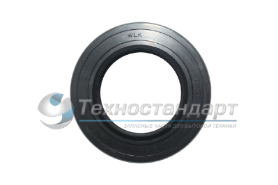 Сальник 40x66x10/11.5 GP, отличное качество, для HAIER