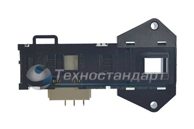 УБЛ Haier, 3 контакта, Rold, код 0020400505C, DA005006