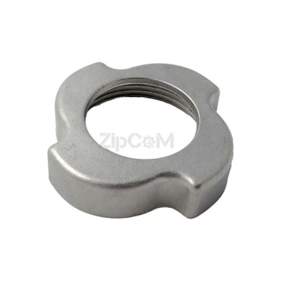 Накатная гайка для мясорубок Moulinex SS-989842