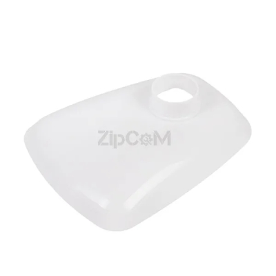 Bosch 12035914 Лоток пластиковый для мясорубок